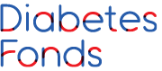 Diabetes Fonds