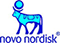 Novo Nordisk