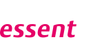 Essent